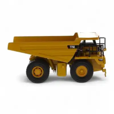 85696cat6