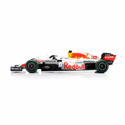 maxturquia118s4
