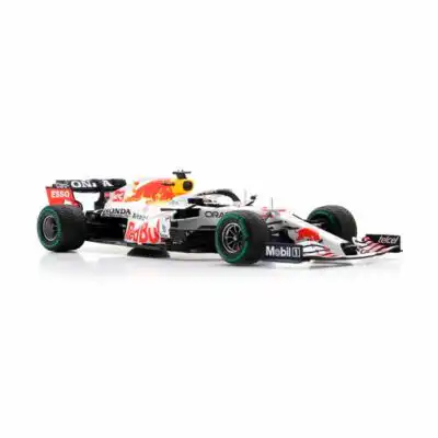 maxturquia118s5