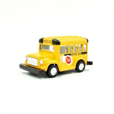 BusKT4004D1