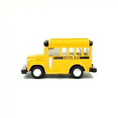 BusKT4004D2