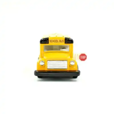 BusKT4004D5