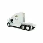 Kenworth T700 Trailer Fricción Caja 4 Piezas Kinsmart Escala 1:68 - Imagen 10