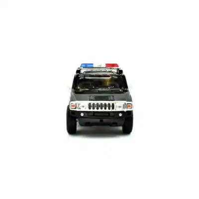 KT5097DP