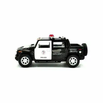 KT5097DP2