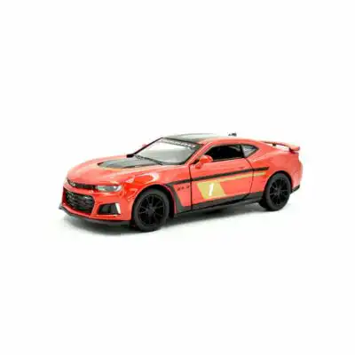 KT5399DF-RD1