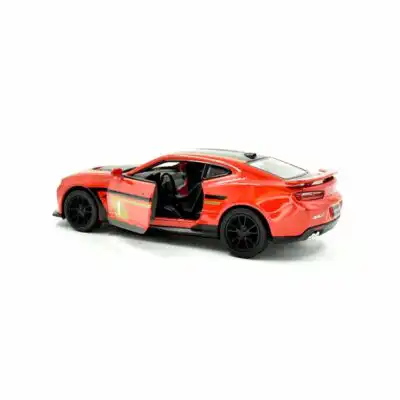KT5399DF-RD3