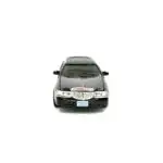 Lincoln Limusina 1999 Town Car Caja 6 Piezas Kinsmart 1/38 - Imagen 7