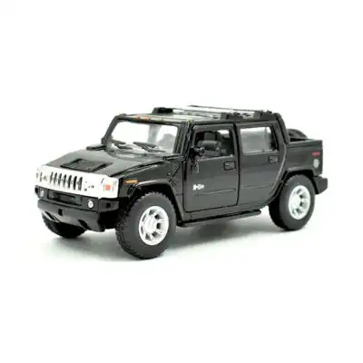 autos-a-escala-hummer-1-36-017