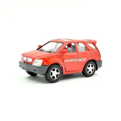 harrier-rd1