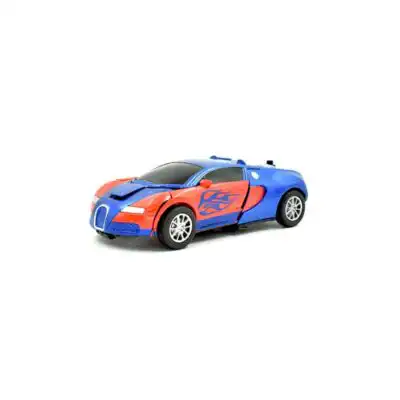 transformers-bugaz