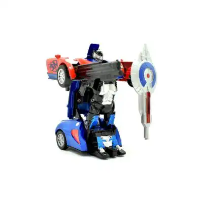 transformers-bugaz7