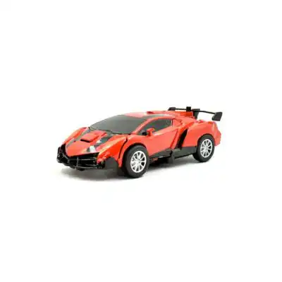 transformers-lambrd