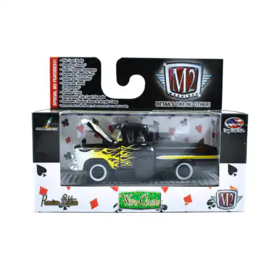 32500WC11Set1