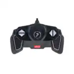 Mercedes AMG Petronas F1 W11 Hamilton Escala 1/18 Radio Control - Imagen 8