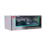 Mercedes AMG Petronas F1 W11 Hamilton Escala 1/18 Radio Control - Imagen 9
