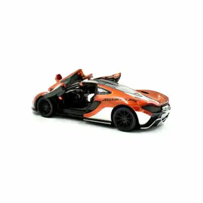 KT5393DF-OR1