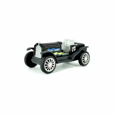 PH18220-BK3