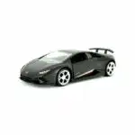 Lamborghini Huracán Performante Set 4 Piezas Jada 1/32 - Imagen 6