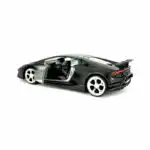 Lamborghini Huracán Performante Set 4 Piezas Jada 1/32 - Imagen 7