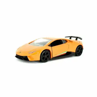 30108-OR