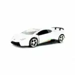Lamborghini Huracán Performante Set 4 Piezas Jada 1/32 - Imagen 8