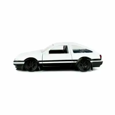 30882j3