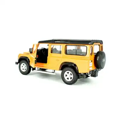 555006-OR4
