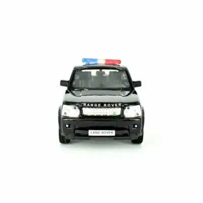 555007-P2