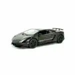 Lamborghini Gallardo Superleggera Set 4 Piezas RMZ Escala 1/32 - Imagen 8