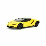 Lamborghini Centenario Fricción Set 4 Piezas Jada 1/32 - Imagen 8