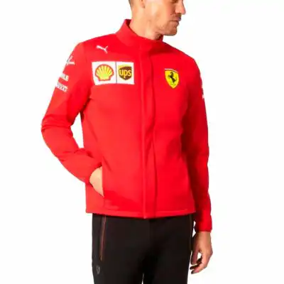 130101034600_mp_1_FERRARI