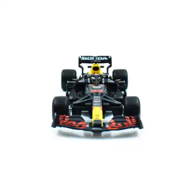1838056MVRB8