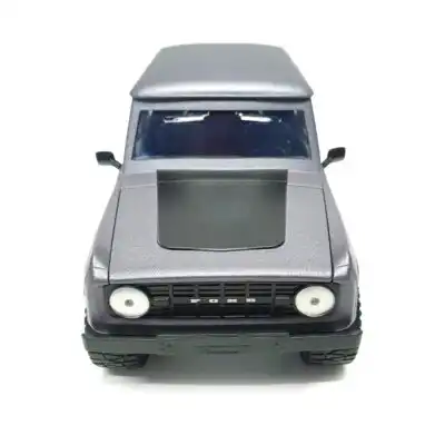 98279J