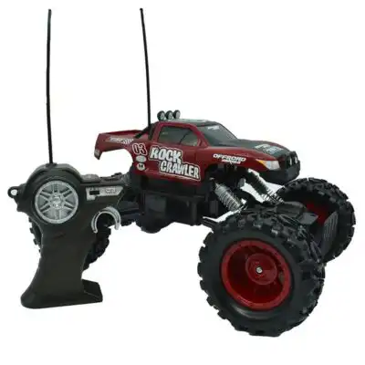 81152RTR-RD1