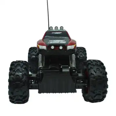 81152RTR-RD3