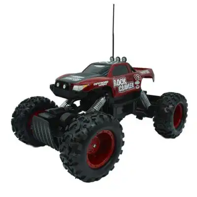 81152RTR-RD4