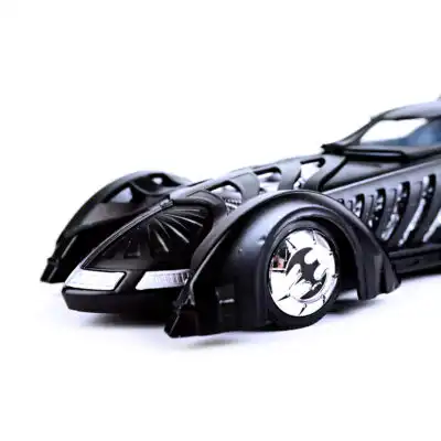 98713Batman2
