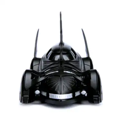98713Batman4