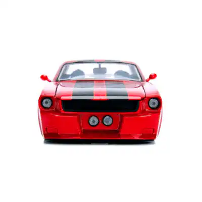 99976Mustang1