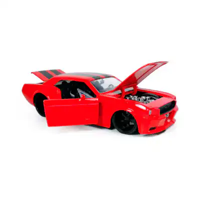 99976Mustang4