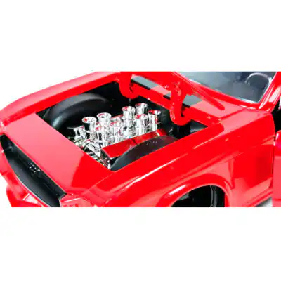 99976Mustang7