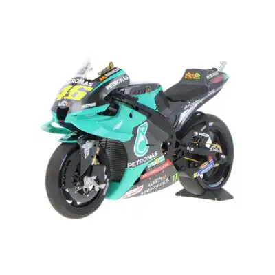 122213246VR4