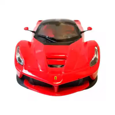 18-26054-LAFERRARI1