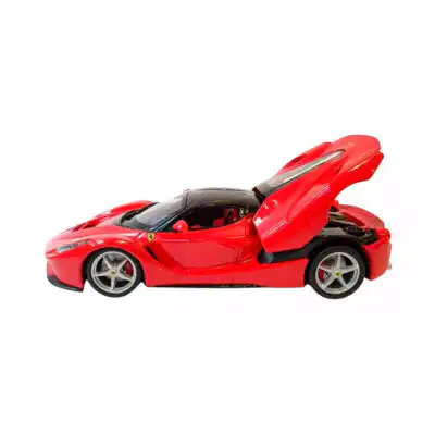 18-26054-LAFERRARI2