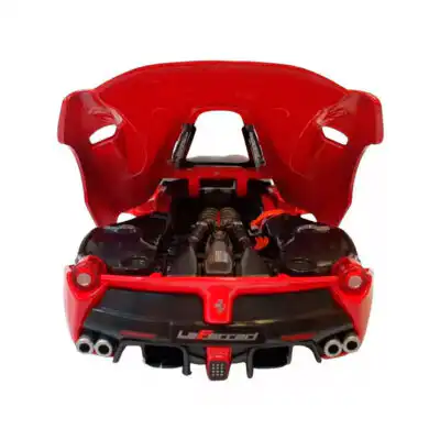 18-26054-LAFERRARI3