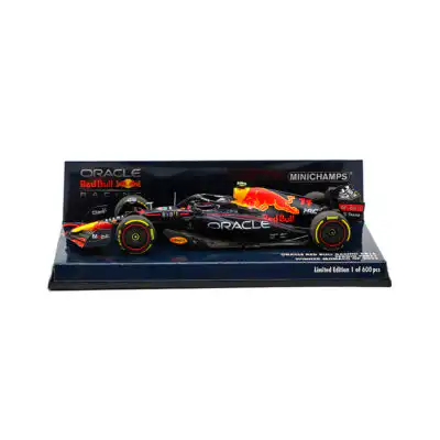 sergio-perez-oracle-red-bull-racing-rb18-formula-1-winner-monaco-gp-2022-limited-edition-1-43-03