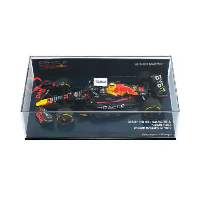 sergio-perez-oracle-red-bull-racing-rb18-formula-1-winner-monaco-gp-2022-limited-edition-1-43-14