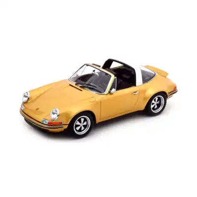 911SingerKK1