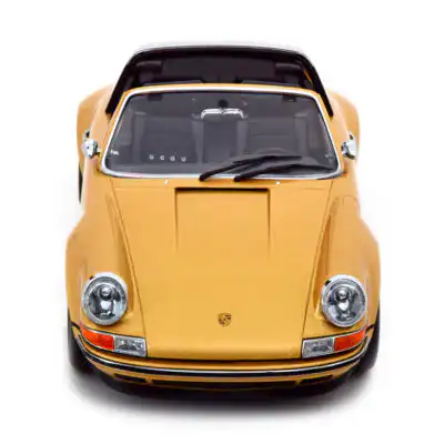 911SingerKK8